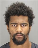 DEVON RASAHN BAZILE Photo / DEVON RASAHN BAZILE Images