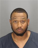 ROBERT EARL DOBBINS Mugshot / Oakland County MI Arrests / Oakland County Michigan Arrests