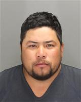 VICTOR MONTES HERNANDEZ Photo / VICTOR MONTES HERNANDEZ Images