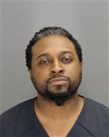 ROBIN AARON BRADLEY Photo / ROBIN AARON BRADLEY Images