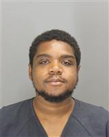 TAHJEE TRAMAI TURNER Photo / TAHJEE TRAMAI TURNER Images