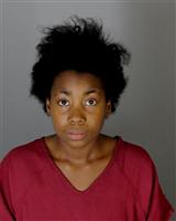KAYLIN ENNESE KIRBY Mugshot / Oakland County MI Arrests / Oakland County Michigan Arrests