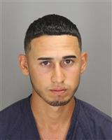 DANIEL  COBIAN Mugshot / Oakland County MI Arrests / Oakland County Michigan Arrests