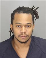 DEREK DWAYNE ELLIS Mugshot / Oakland County MI Arrests / Oakland County Michigan Arrests