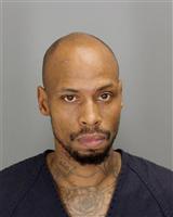 AARON MICHAEL DILLON Mugshot / Oakland County MI Arrests / Oakland County Michigan Arrests AARON MICHAEL DILLON Mugshot / Oakland County MI Arrests / Oakland County Michigan Arrests