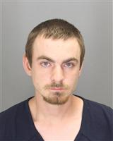 JOSEPH EDWARD GRIFFIN Photo / JOSEPH EDWARD GRIFFIN Images