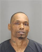 DEANTA  DANN Mugshot / Oakland County MI Arrests / Oakland County Michigan Arrests