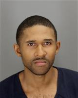 NATHAN J JAMES Mugshot / Oakland County MI Arrests / Oakland County Michigan Arrests
