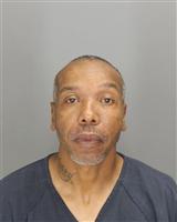 WILLIAM FRANK GAMBLE Mugshot / Oakland County MI Arrests / Oakland County Michigan Arrests
