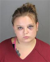 CAITLYNN MARIE JACKSON Mugshot / Oakland County MI Arrests / Oakland County Michigan Arrests