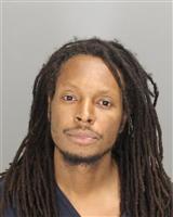 COURTLAND QUADELL CROSS Mugshot / Oakland County MI Arrests / Oakland County Michigan Arrests