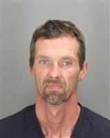 HARRY JAMES ALLEN Mugshot / Oakland County MI Arrests / Oakland County Michigan Arrests
