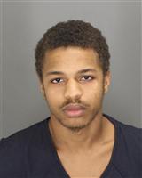 DELANO MONTEZ BELLMINTER Photo / DELANO MONTEZ BELLMINTER Images