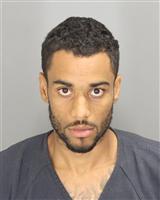 RAYMOND LAMONT JACKSON Photo / RAYMOND LAMONT JACKSON Images