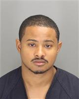 GREGORY DESHAWN WALKER Photo / GREGORY DESHAWN WALKER Images