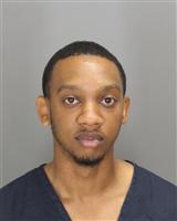 DEANTE CHAS RIVERS Mugshot / Oakland County MI Arrests / Oakland County Michigan Arrests