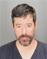 RANDAL ROBERT BAKER Mugshot / Oakland County MI Arrests / Oakland County Michigan Arrests