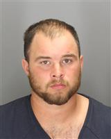 JOSEPH SHANE PORTER Photo / JOSEPH SHANE PORTER Images