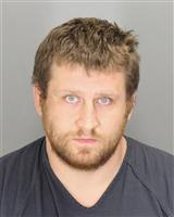 ADAM RUSSELL DUNCAN Mugshot / Oakland County MI Arrests / Oakland County Michigan Arrests
