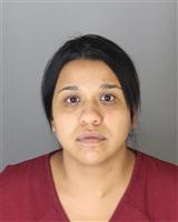 FALEN HONEY BELL Mugshot / Oakland County MI Arrests / Oakland County Michigan Arrests