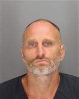 CHAD LEE ROBART Mugshot / Oakland County MI Arrests / Oakland County Michigan Arrests