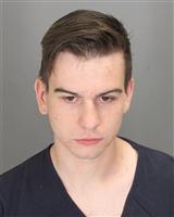 PHILLIP MATTHEW FIETKO Mugshot / Oakland County MI Arrests / Oakland County Michigan Arrests