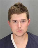 JACOB FREEMAN SAUMIER Mugshot / Oakland County MI Arrests / Oakland County Michigan Arrests