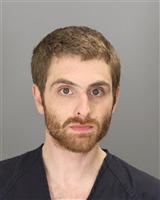 JEFFREY MICHAEL FELCH Photo / JEFFREY MICHAEL FELCH Images