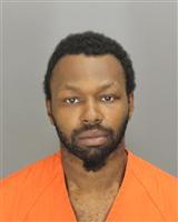 ANDREW LEON BENSON Mugshot / Oakland County MI Arrests / Oakland County Michigan Arrests