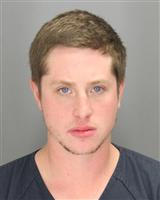 DEREK ANDREW HILDEBRANDT Mugshot / Oakland County MI Arrests / Oakland County Michigan Arrests