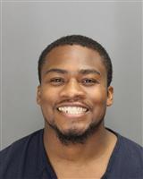 DARELL RAMON BROWN Mugshot / Oakland County MI Arrests / Oakland County Michigan Arrests