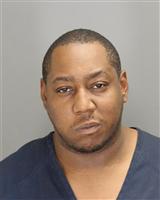 ANTHONY LORENZO JOHNSON Mugshot / Oakland County MI Arrests / Oakland County Michigan Arrests