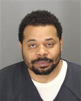 TYRONE BOWTIE MOSES Mugshot / Oakland County MI Arrests / Oakland County Michigan Arrests