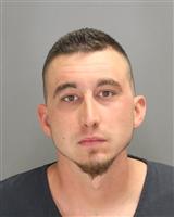 MATTHEW ALLEN RIGG Photo / MATTHEW ALLEN RIGG Images