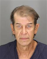 DAVID PAUL DROBOT Mugshot / Oakland County MI Arrests / Oakland County Michigan Arrests