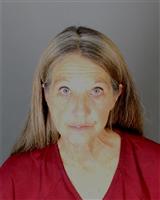 NARDA MAY SANDERSON Mugshot / Oakland County MI Arrests / Oakland County Michigan Arrests