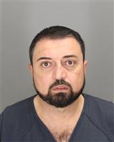 ANDY A TELLA Mugshot / Oakland County MI Arrests / Oakland County Michigan Arrests ANDY A TELLA Mugshot / Oakland County MI Arrests / Oakland County Michigan Arrests