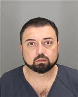 ANDY A TELLA Mugshot / Oakland County MI Arrests / Oakland County Michigan Arrests