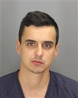 MYKYTA  SANIN Photo / MYKYTA  SANIN Images