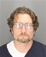EVAN GARRETT WEBER Mugshot / Oakland County MI Arrests / Oakland County Michigan Arrests