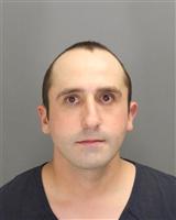 MATTHEW WILLIAMS MORTON Mugshot / Oakland County MI Arrests / Oakland County Michigan Arrests