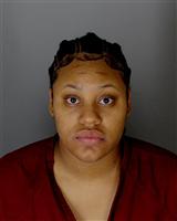 TAMARA AYANA NEAL Mugshot / Oakland County MI Arrests / Oakland County Michigan Arrests