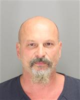 DOUGLAS JON BADITOI Photo / DOUGLAS JON BADITOI Images