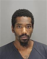 CARLOS ALLING ATKINS Mugshot / Oakland County MI Arrests / Oakland County Michigan Arrests CARLOS ALLING ATKINS Mugshot / Oakland County MI Arrests / Oakland County Michigan Arrests