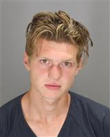 HENRY LEVI STANLEY Mugshot / Oakland County MI Arrests / Oakland County Michigan Arrests