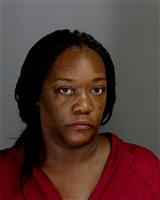 PATRICIA ANN DAVIS Mugshot / Oakland County MI Arrests / Oakland County Michigan Arrests