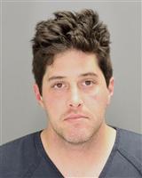 MICHAEL CHRISTOPHER JOSEPH Mugshot / Oakland County MI Arrests / Oakland County Michigan Arrests