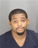 OSCAR RAMON ROBERTSONJOHNSON Mugshot / Oakland County MI Arrests / Oakland County Michigan Arrests