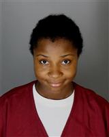 KAMILAH COURI LEVERETT Mugshot / Oakland County MI Arrests / Oakland County Michigan Arrests KAMILAH COURI LEVERETT Mugshot / Oakland County MI Arrests / Oakland County Michigan Arrests