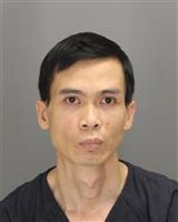 CONG THANH PHAM Mugshot / Oakland County MI Arrests / Oakland County Michigan Arrests